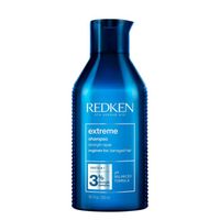 Redken Extreme Shampoo 300ml