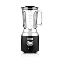 Westinghouse Table Blender - Black - thumbnail