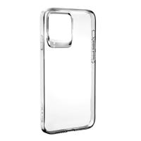 Max Max | iPhone 14 Pro Max | Clear Case