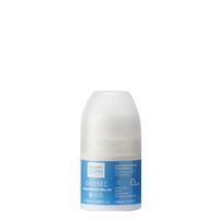 Martiderm Driosec Dermoprotect Roll On Deodorant 50ml