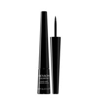 Revlon Colorstay Liquid Liner 251 Blackest Black 2,5ml