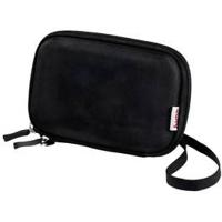 E.V.A. Hard Drive Case, 2.5", black