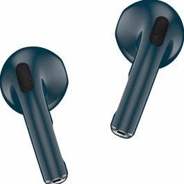 Xcell Soul 11 True Wireless In Ear Earbuds Green