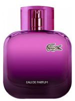 Lacoste Pour Elle Magnetic For Women EDP 80ml Tester (UAE Delivery Only)