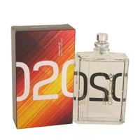 Escentric Molecule 02 (M) Edt 100Ml