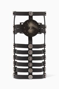 x Aumorfia Avant Gladiator Watch
