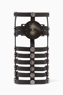 x Aumorfia Avant Gladiator Watch