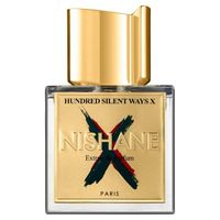 Nishane Ani X Unisex Extrait De Parfum 100ML