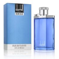 Dunhill Desire Blue (M) Edt 150Ml