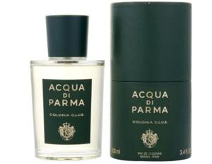 Acqua Di Parma Colonia Club (U) Edc 100Ml