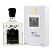 Creed Royal Oud Edp 100ml (U)