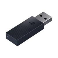 Sony PlayStation Link USB Adapter, Black CFIZWA2E-R