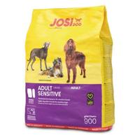 Josera Josi Dog Adult Sensitive Dry Food - 900g