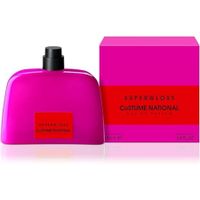 Costume National Supergloss Women Edp 100ML