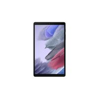 Samsung Galaxy Tab A7 Lite | 8.7 Inch| LTE | 3GB-32GB |SM-T225N-GRAY-32GB | Gray Color