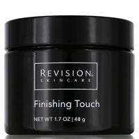 Revision Finishing Touch Microdermabrasion (U) 48G Body Scrub