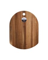 Mason Cash Large Chopping Board