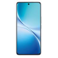 Vivo V60 12GB 5G Smartphone, Gray, 256 GB