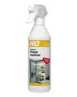 Hygienic Cleaner 500 ml Spray