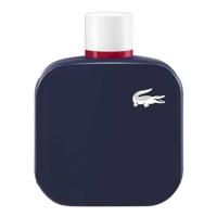 Lacoste Eau De Lacoste L.12.12 French Panache (M) Edt 100Ml