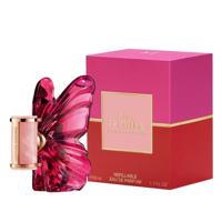 Carolina Herrera La Bomba Edp 50ml Spy Refillable