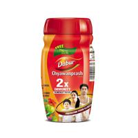 Dabur Chyawanprash 1Kg