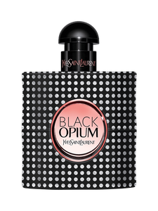 Black Opium Limited Edition Shine On