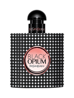 Black Opium Limited Edition Shine On