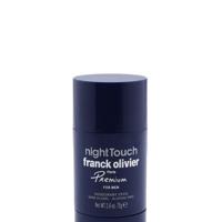 Franck Olivier Premium Night Touch (M) 75G Deodorant Stick