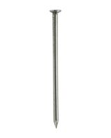 Homesmiths Common Nails 3 inch