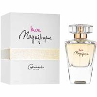 Geparlys Mon Magnifique (W) Edp 85Ml