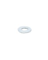 Homesmiths G.I Flat Washer 8mm