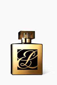 Wood Mystique Eau de Parfum, 100ml