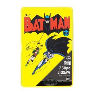 Paladone Batman Jigsaw Puzzle (750 Pieces)