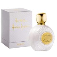 Micallef Mon Parfum Pearl Edp 100Ml