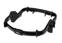 Graco ICS Adapter (1822615) Graco ICS Adapter (1822615)