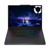 Lenovo Legion 5i 83F00009US 15.1inch WQXGA Display Gaming Laptop, Intel Core Ultra 7 255 HX, 16GB RAM, 1TB SSD, NVIDIA GeForce RTX 5060, Windows 11 (English Keyboard)