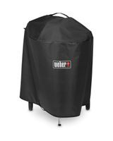 Weber Charcoal and iGrill Cover - 57cm