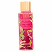 Victoria'S Secret Pineapple High 250Ml Mist