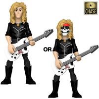 Funko Pop! Gold 5-Inch Rocks Guns N Roses Duff Vinyl Figure (With Chase*)