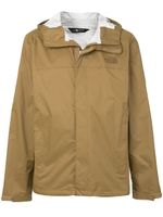 The North Face Venture trekking jacket - Yellow - thumbnail