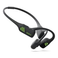 Klatre LS1 Bone-Conduction Headphones - Olive