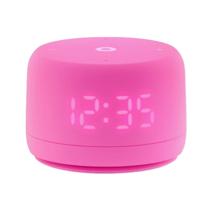 Yango Yasmina Lite Smart AI Speaker - Pink