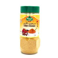 Mehran Curry Powder 250gm