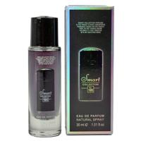 Smart Collection No.195 (M) Edp 30Ml