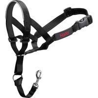 Company of Animals Halti HH022 Head Collar Black - Size2