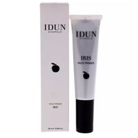 Idun Minerals # 701 Iris 0.88oz Face Primer