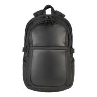 Tucano Bravo Gravity Backpack for MacBook Pro 16/15.6-inch - Black - thumbnail