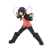 Banpresto My Hero Academia The Amazing Heroes Vol.28 - 64517