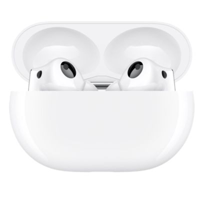 Huawei FreeBuds Pro 2 Wireless, Ceramic White